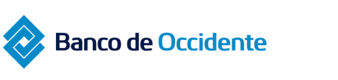 Cliente Avance Legal