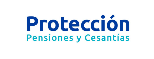 Cliente Avance Legal