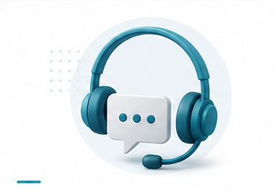 Contact Center