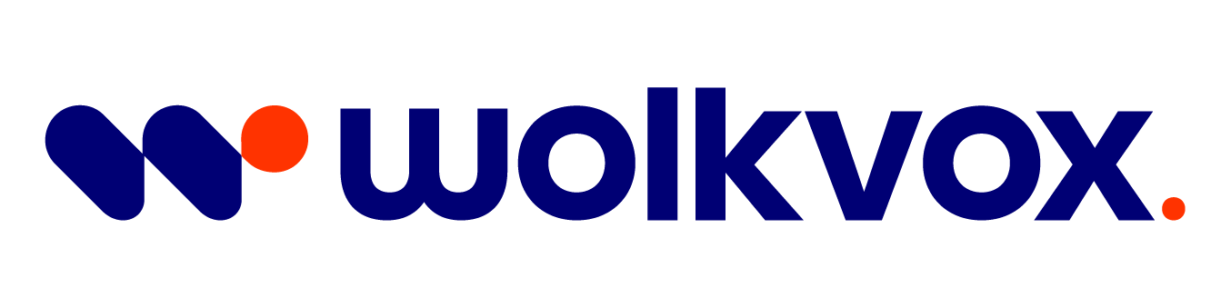 Workvox Agent